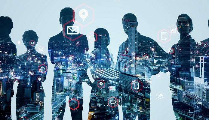 Meet the Fellows 695w x 400h